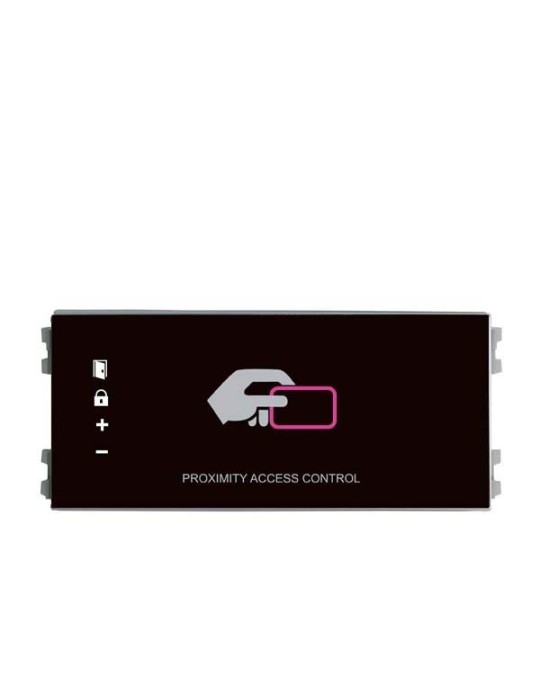 Fermax Lector Proximidad V Skyline 7440 | Suministros Eléctricos