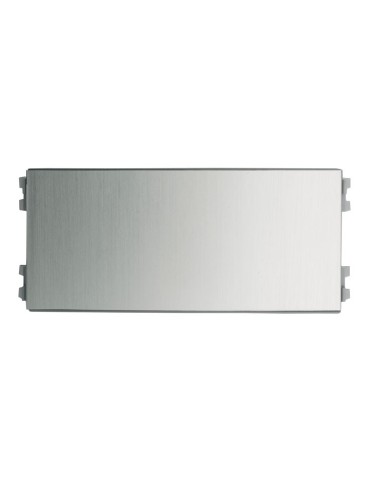 Fermax Embellecedor Metalico V Skyline 7442 | Suministros Eléctricos