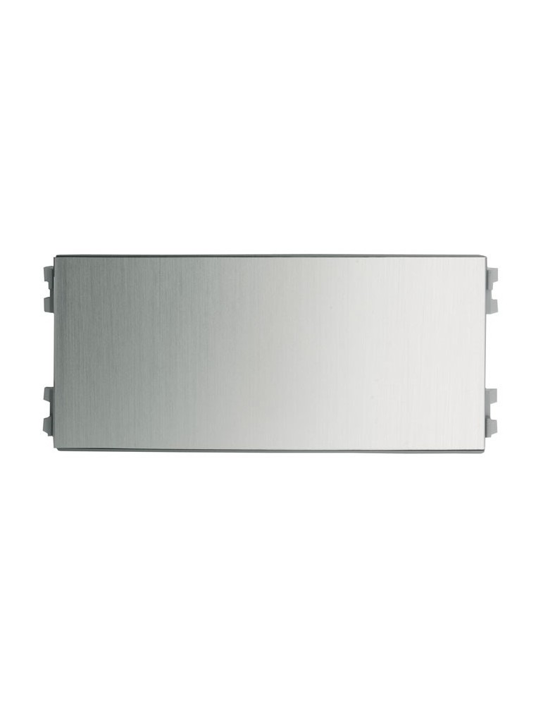 Fermax Embellecedor Metalico V Skyline 7442 | Suministros Eléctricos