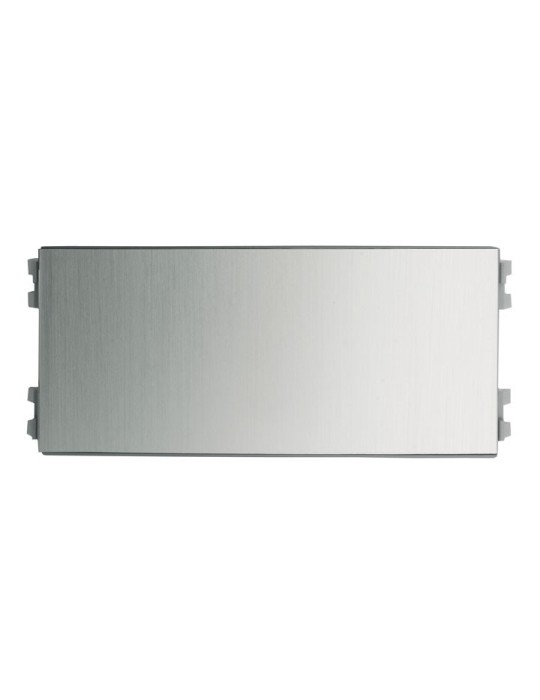 Fermax Embellecedor Metalico V Skyline 7442 | Suministros Eléctricos