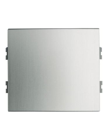 Fermax Embellecedor Metalico W Skyline 7443 | Suministros Eléctricos