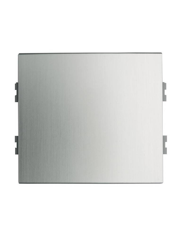 Fermax Embellecedor Metalico W Skyline 7443 | Suministros Eléctricos