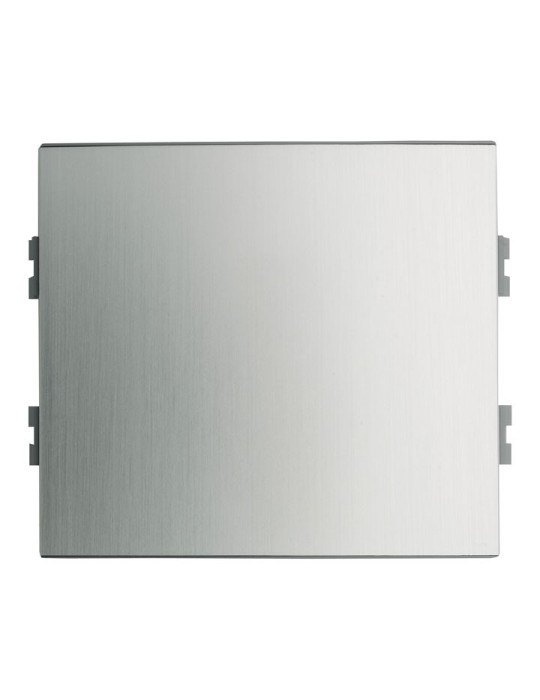 Fermax Embellecedor Metalico W Skyline 7443 | Suministros Eléctricos