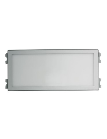 Fermax Tarjetero Panoramico V Skyline 7444 | Suministros Eléctricos