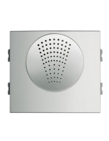Fermax Modulo Audio W Vds Skyline 7415 | Suministros Eléctricos
