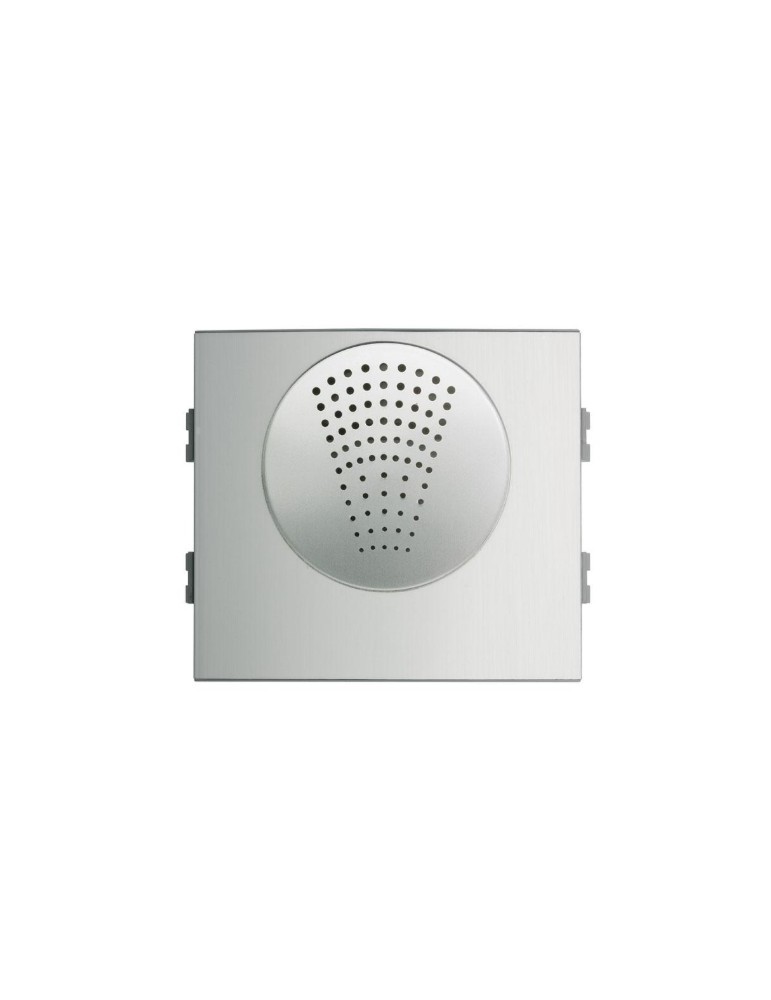 Fermax Modulo Audio W Vds Skyline 7415 | Suministros Eléctricos
