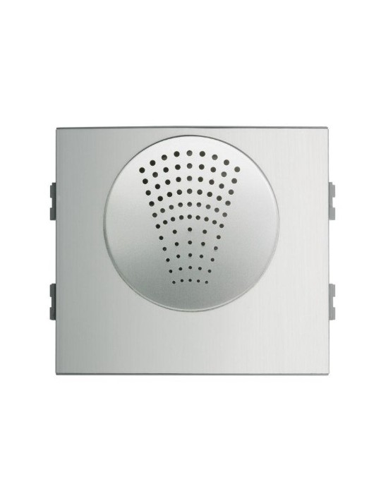 Fermax Modulo Audio W Vds Skyline 7415 | Suministros Eléctricos