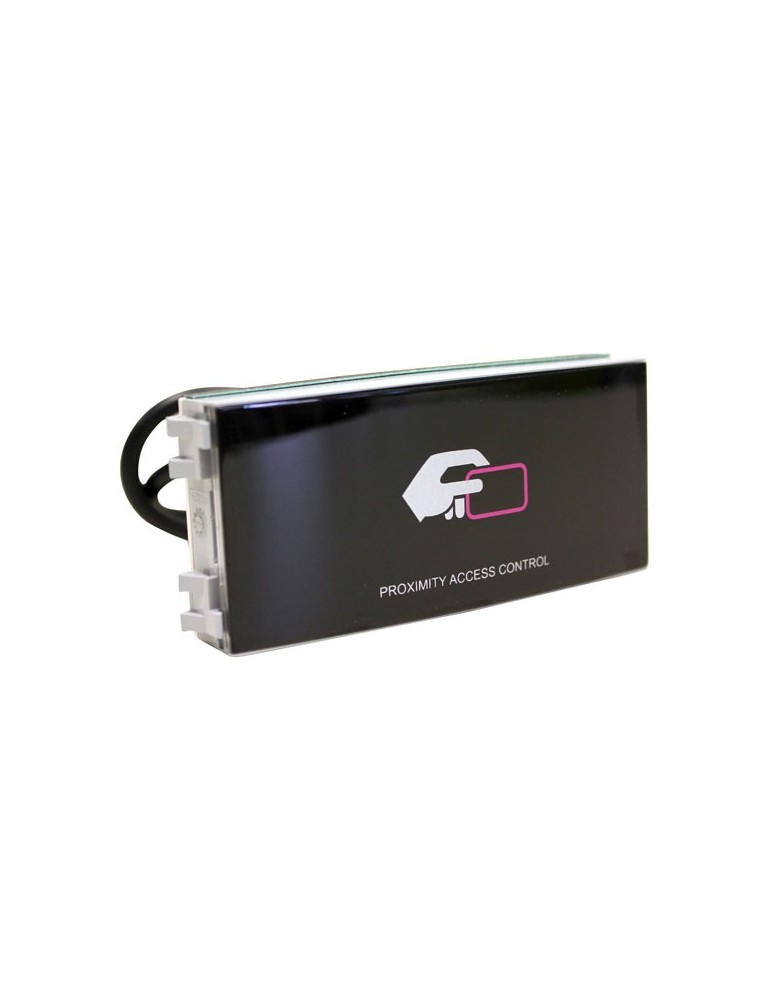 Fermax Lector Proximidad Wg MIFARE/Em V Skyline 7461 | Suministros…