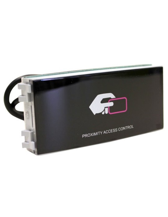 Fermax Lector Proximidad Wg MIFARE/Em V Skyline 7461 | Suministros…