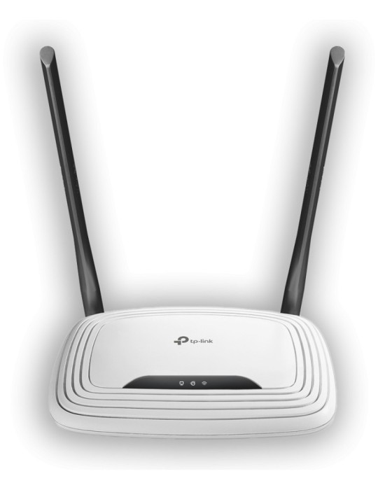 Fermax Router Integracion MEET-Domotica 7668 | Suministros Eléctricos