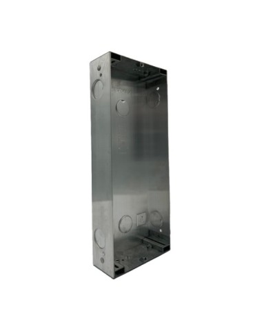 Fermax Caja Empotrar Cora S6 7703 | Suministros Eléctricos