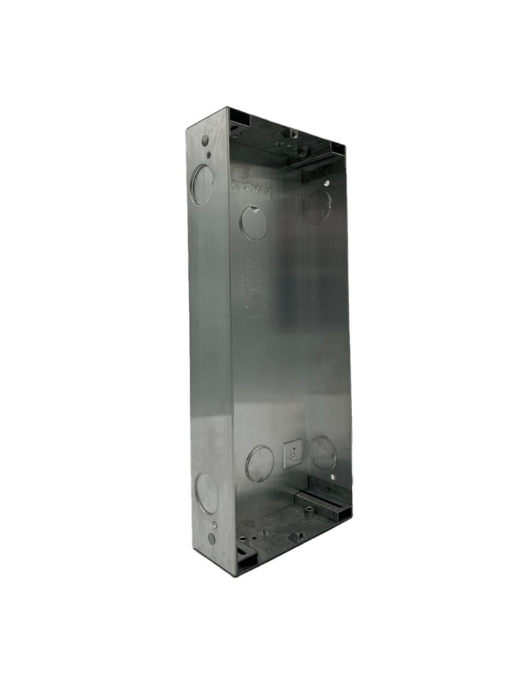 Fermax Caja Empotrar Cora S6 7703 | Suministros Eléctricos
