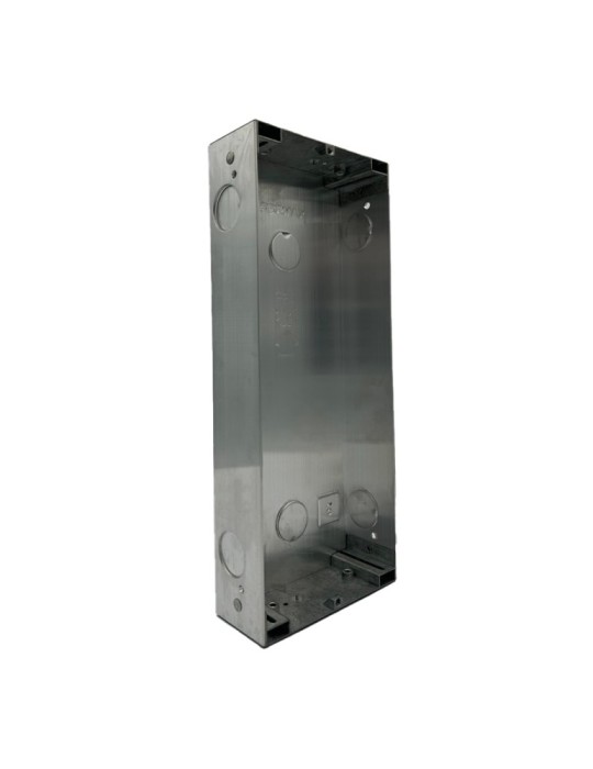 Fermax Caja Empotrar Cora S6 7703 | Suministros Eléctricos
