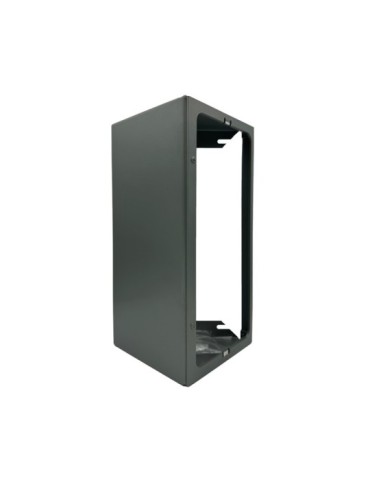 Fermax Complemt. Angular Cora Simple S6 7704 | Suministros Eléctricos