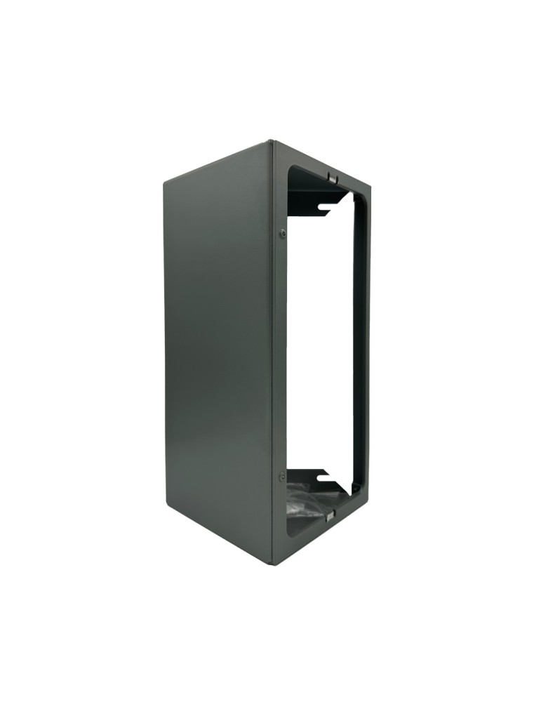 Fermax Complemt. Angular Cora Simple S6 7704 | Suministros Eléctricos