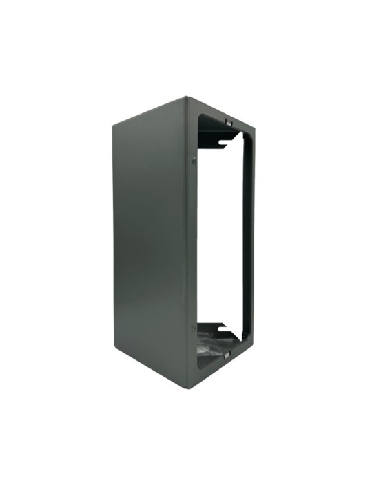 Fermax Complemt. Angular Cora Simple S6 7704 | Suministros Eléctricos
