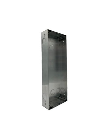 Fermax Caja Empotrar Cora S8 7713 | Suministros Eléctricos