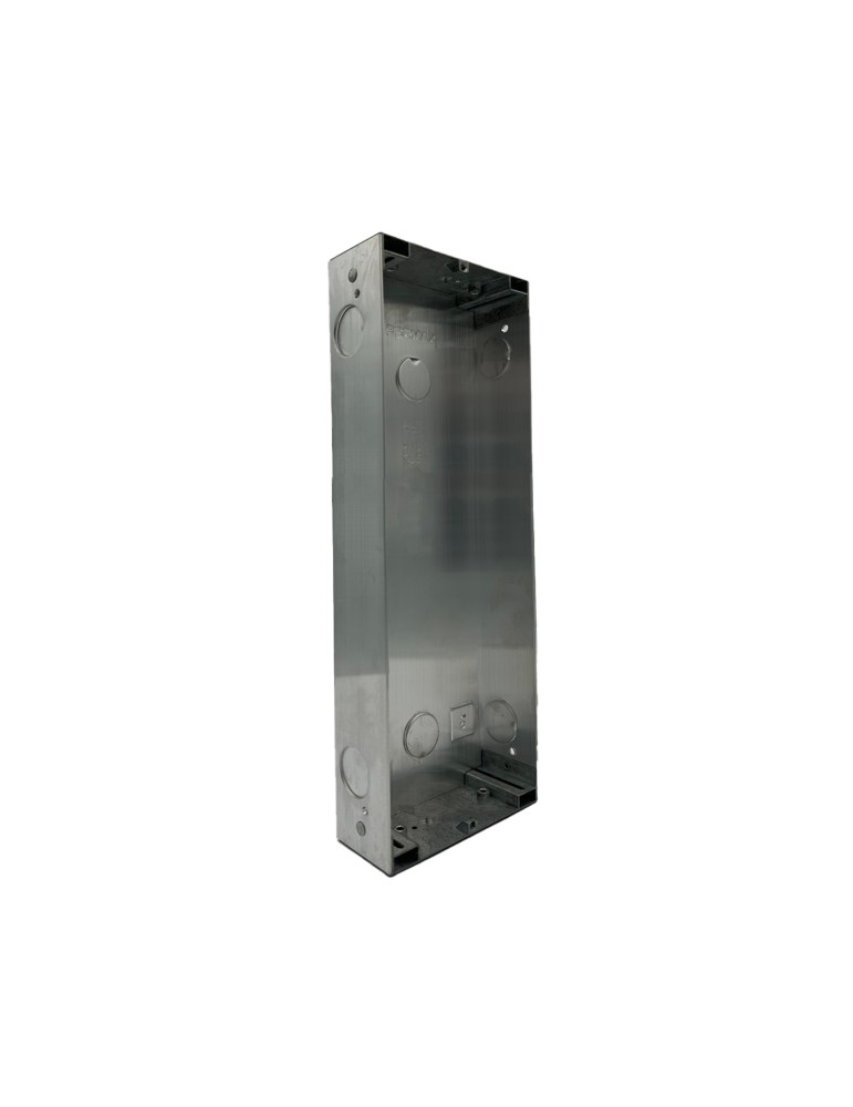 Fermax Caja Empotrar Cora S8 7713 | Suministros Eléctricos
