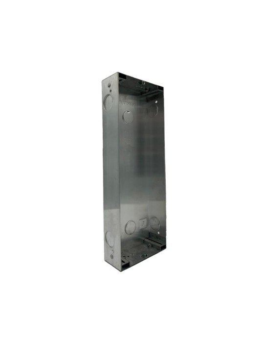 Fermax Caja Empotrar Cora S8 7713 | Suministros Eléctricos