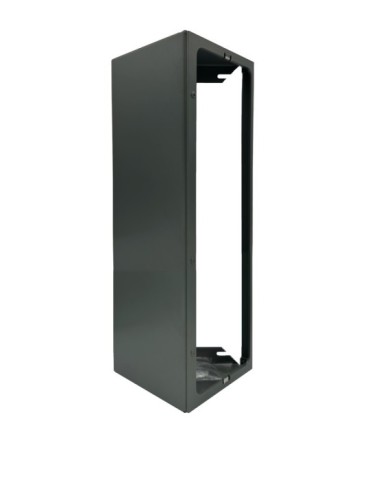 Fermax Complemt. Angular Cora Simple S8 7714 | Suministros Eléctricos