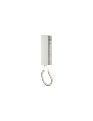 Fermax Telefono CITYMAX Complet 8051 | Suministros Eléctricos