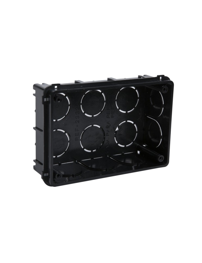 SEAVI CAJA DE EMPOTRAR 150X100X50 23322