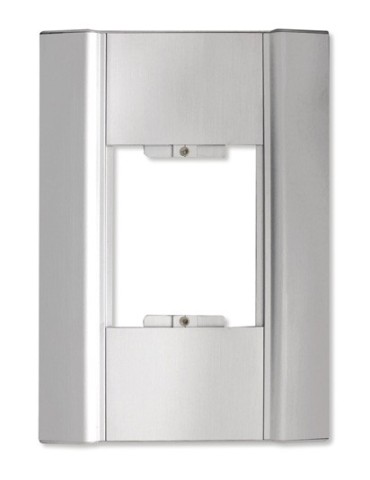 Fermax Marco City S2 Simple 8252 | Suministros Eléctricos