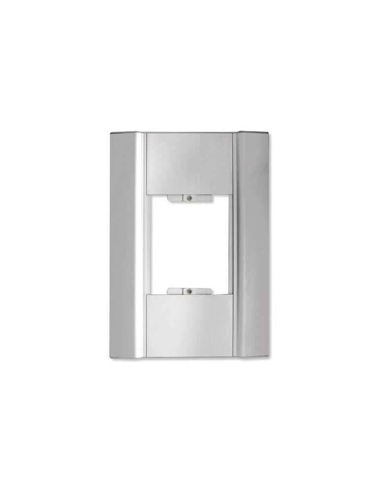 Fermax Marco City S2 Simple 8252 | Suministros Eléctricos