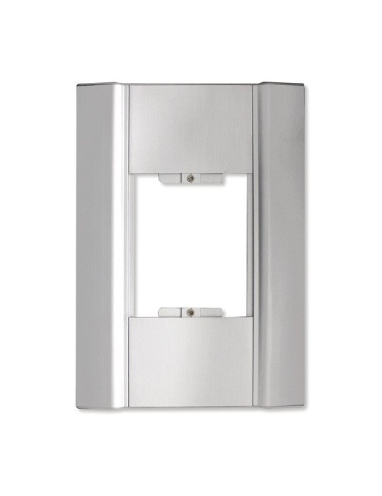 Fermax Marco City S2 Simple 8252 | Suministros Eléctricos