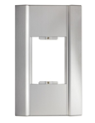Fermax Marco City S3 Simple 8253 | Suministros Eléctricos