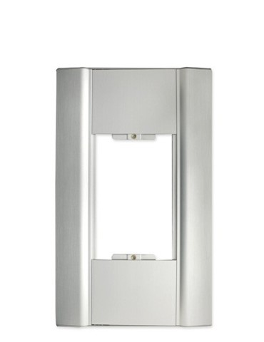 Fermax Marco City S4 Simple 8254 | Suministros Eléctricos