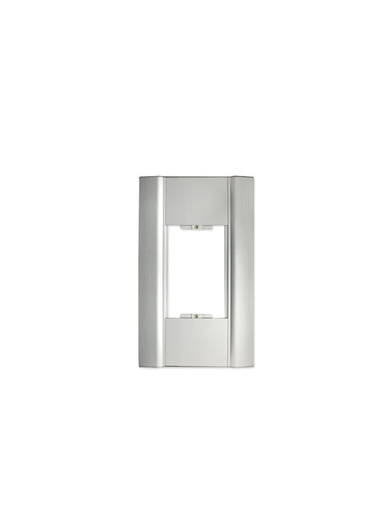 Fermax Marco City S4 Simple 8254 | Suministros Eléctricos
