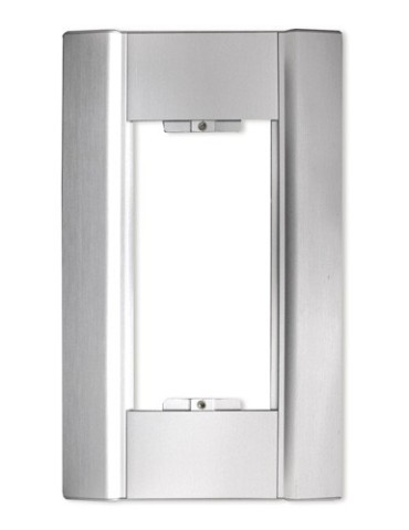 Fermax Marco City S5 Simple 8255 | Suministros Eléctricos