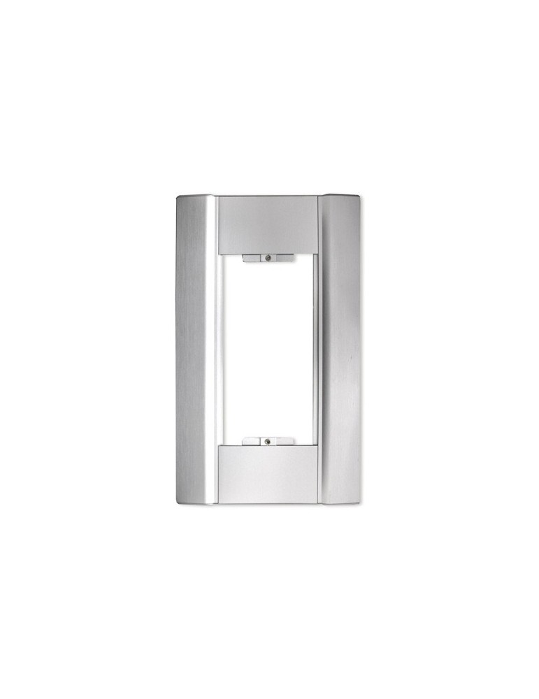 Fermax Marco City S5 Simple 8255 | Suministros Eléctricos