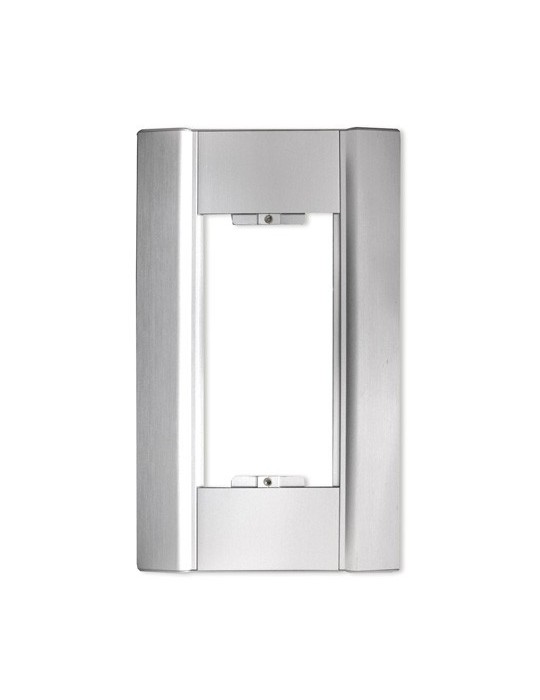 Fermax Marco City S5 Simple 8255 | Suministros Eléctricos