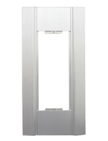 Fermax Marco City S6 Simple 8256 | Suministros Eléctricos