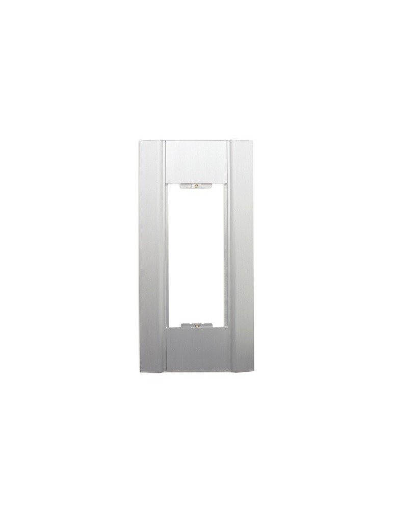 Fermax Marco City S6 Simple 8256 | Suministros Eléctricos