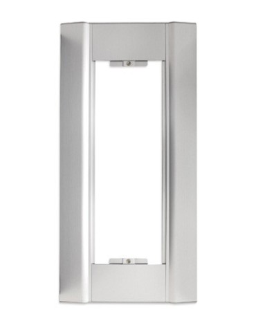 Fermax Marco City S7 Simple 8257 | Suministros Eléctricos