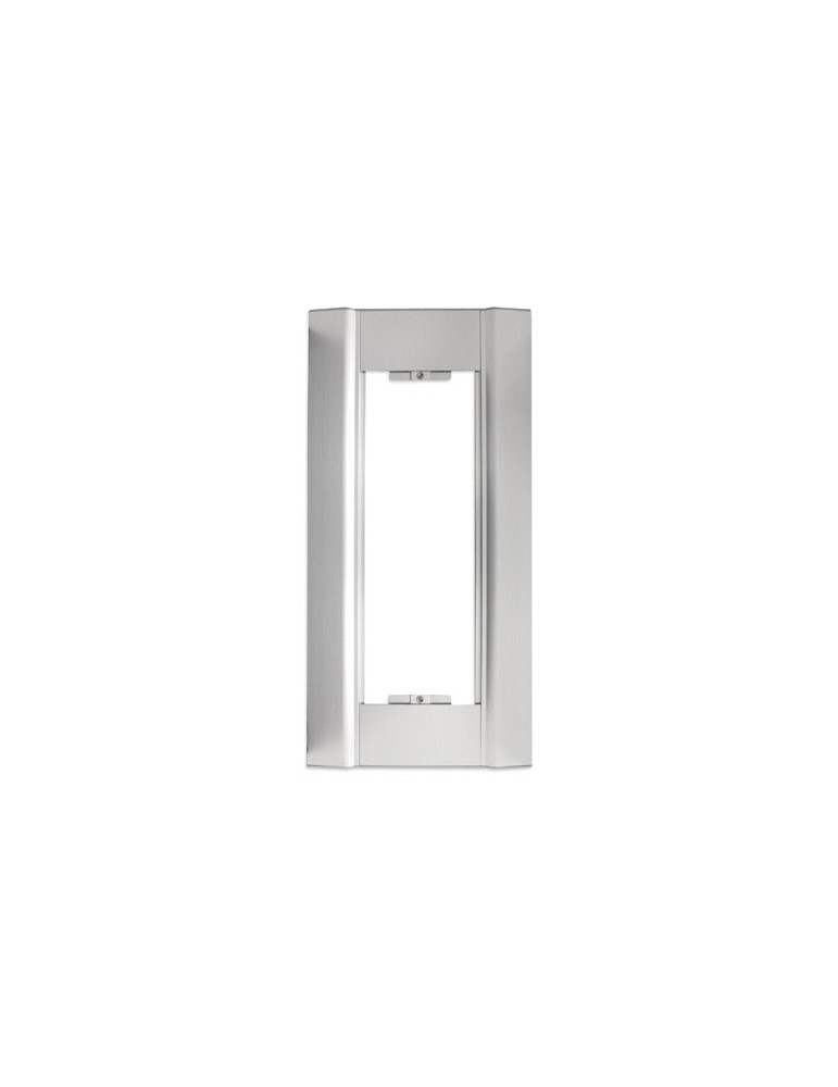 Fermax Marco City S7 Simple 8257 | Suministros Eléctricos