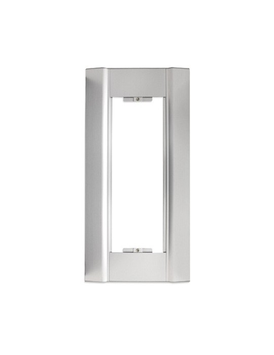 Fermax Marco City S7 Simple 8257 | Suministros Eléctricos
