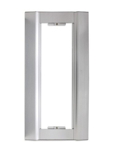 Fermax Marco City S8 Simple 8258 | Suministros Eléctricos