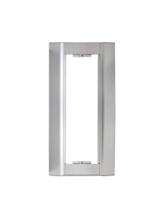 Fermax Marco City S8 Simple 8258 | Suministros Eléctricos