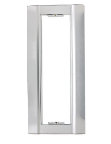 Fermax Marco City S9 Simple 8259 | Suministros Eléctricos
