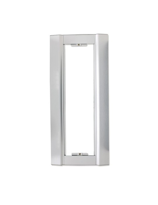 Fermax Marco City S9 Simple 8259 | Suministros Eléctricos