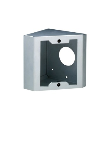 Fermax Complemt. Angular City Simple S2 8379 | Suministros Eléctricos