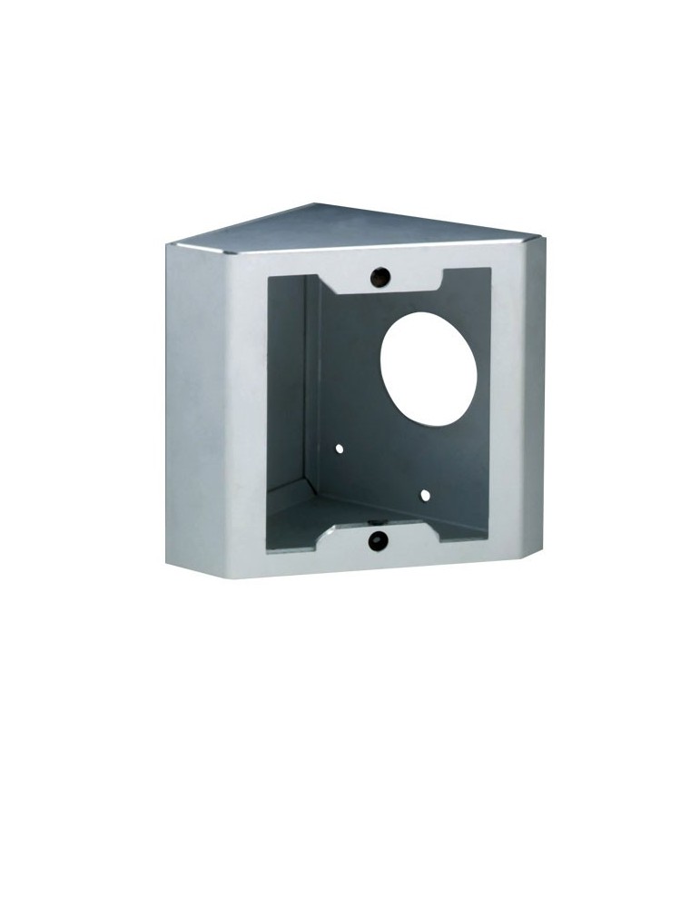 Fermax Complemt. Angular City Simple S2 8379 | Suministros Eléctricos
