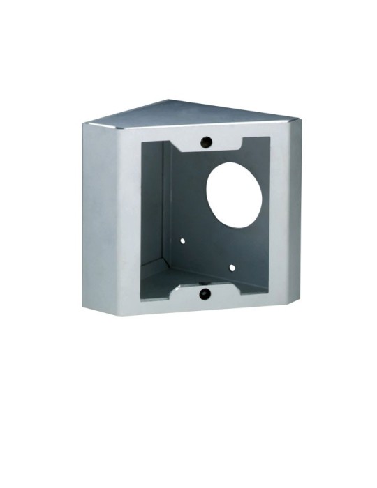 Fermax Complemt. Angular City Simple S2 8379 | Suministros Eléctricos