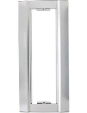 Fermax Marco City S10 Simple 8264 | Suministros Eléctricos