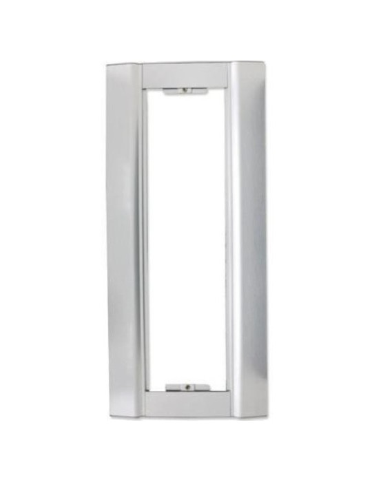 Fermax Marco City S10 Simple 8264 | Suministros Eléctricos