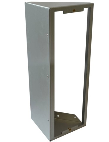 Fermax Complemt. Angular City Simple S10 8387 | Suministros Eléctricos